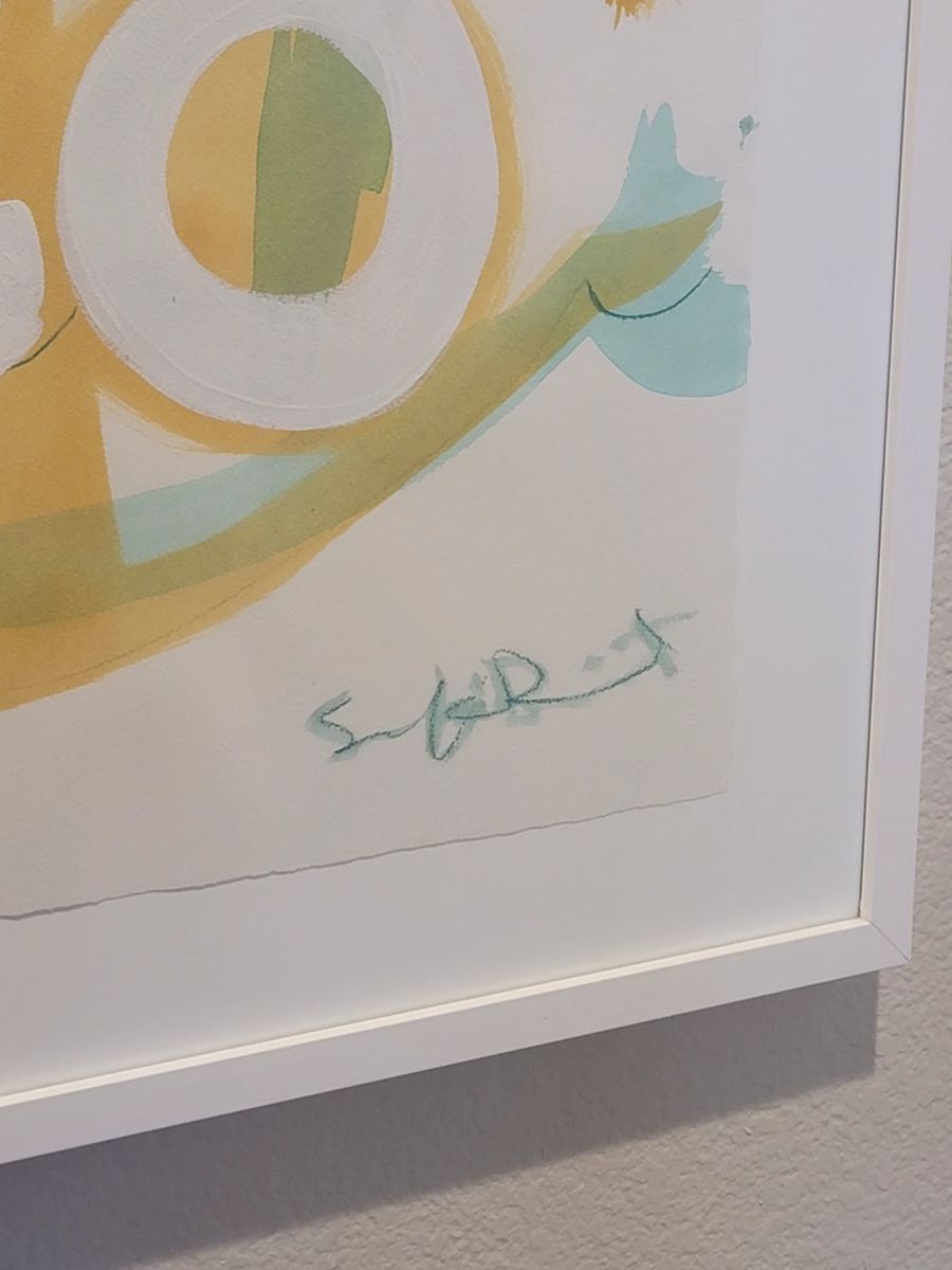 50 OFF Godley Estate Sales presents Elizabeth... starts on 12/1/2023