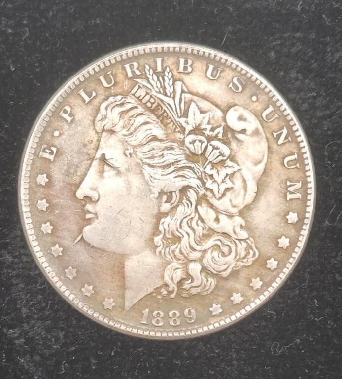 Estate Sale NovemberDecember 2023 in Atlanta, GA starts on 11/28/2023