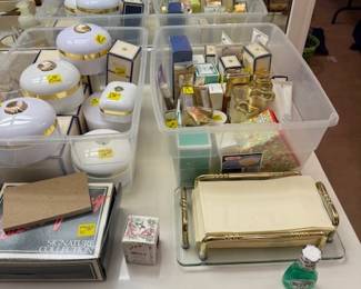 BRAND NEW - FOR CHRISTMAS