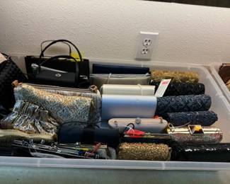 Evening Purses