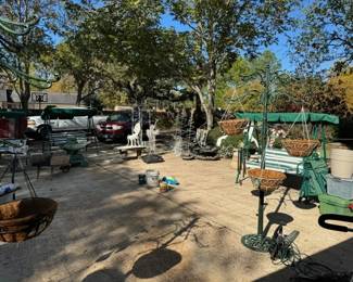 WOW  Outdoor Goodies  for ALL