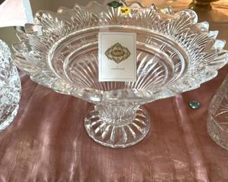 Crystal of all Kinds Shape and Sizes