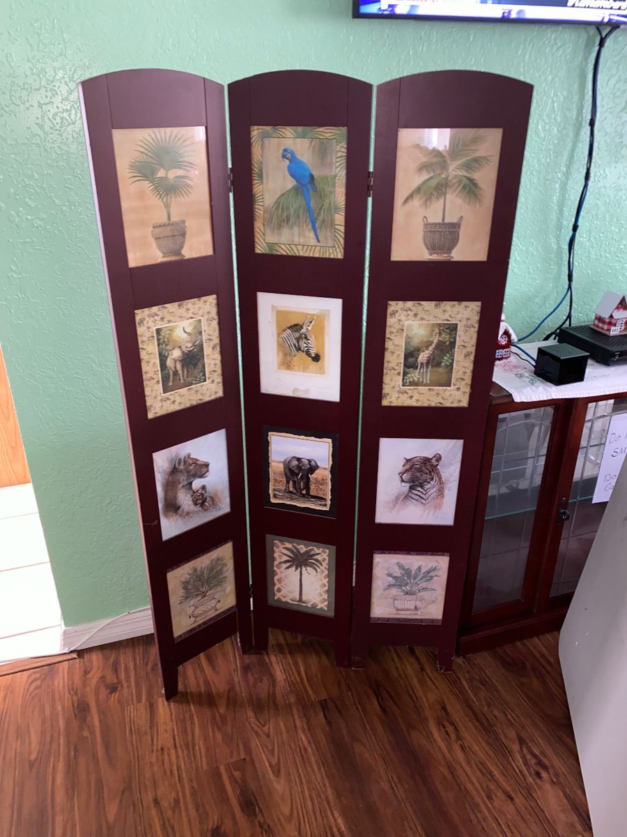 SPRING HILL TREASURE HUNT in Spring Hill, FL starts on 12/1/2023