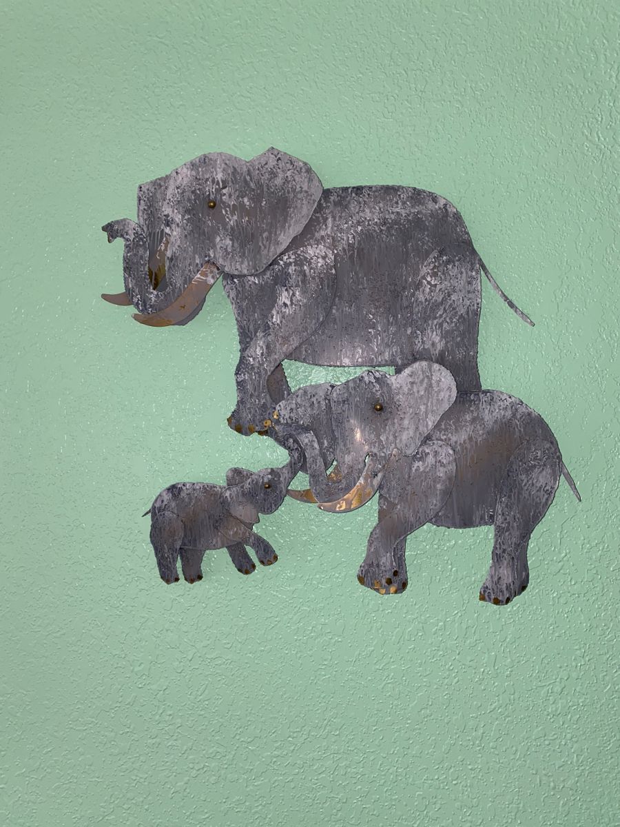 SPRING HILL TREASURE HUNT in Spring Hill, FL starts on 12/1/2023