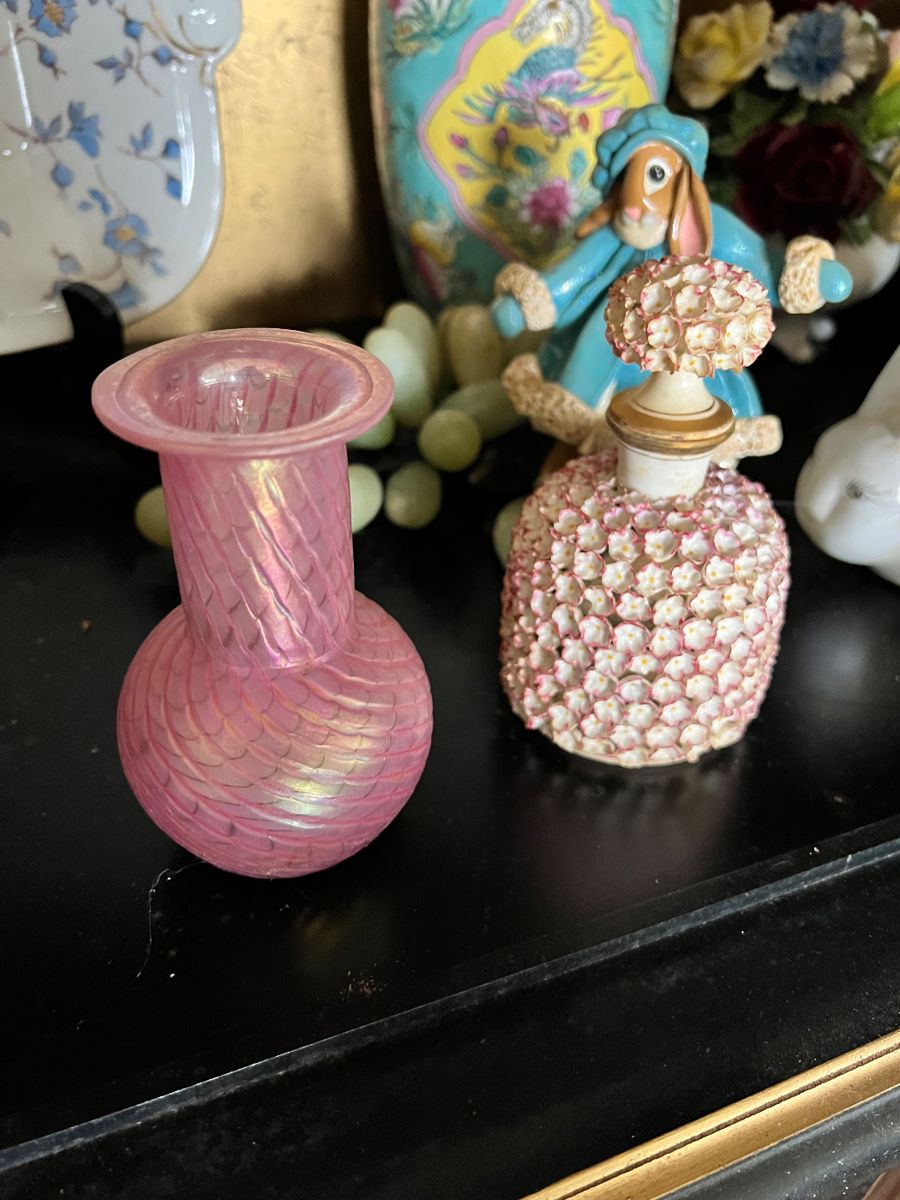 Beautiful Amazing Estate Sale! Worth the... starts on 12/14/2023