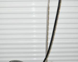 Great Jiffy Steamer J-4000 Pro Line Large Capacity Commercial Quality Garment Steamer ($100)