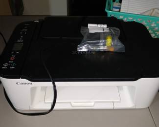 Printer 