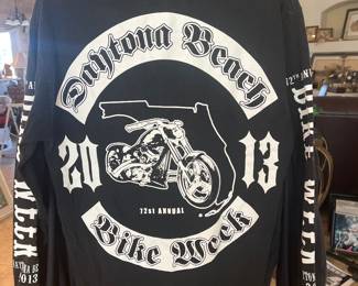 Vintage Fila Sport  Mens Track Suit size L