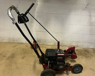Craftsman Edger/Trimmer