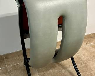 Arch-Eez Lumbar Table