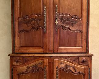 European Country Cabinet