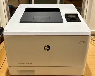 HP Printer
