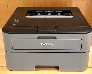Brother Printer