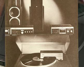 detail - original manual