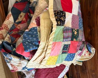 Quilt
