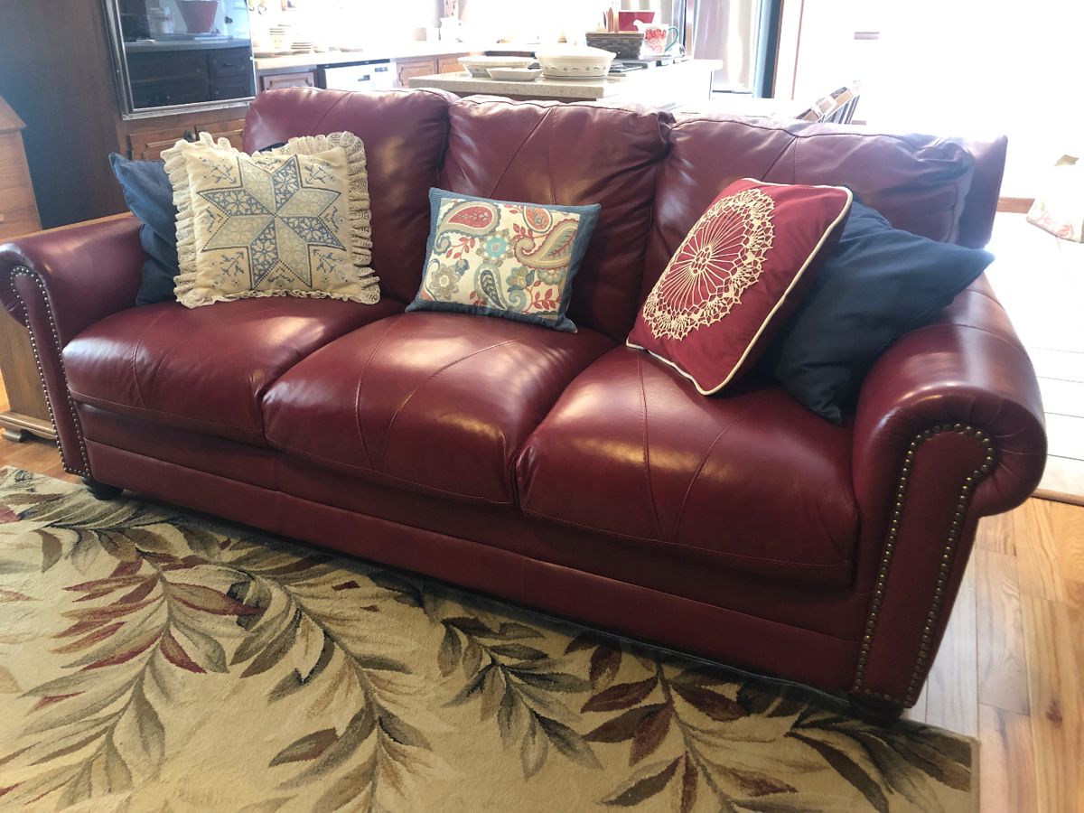 Estate Sale by River Valley in Catlettsburg, KY starts on 12/7/2023