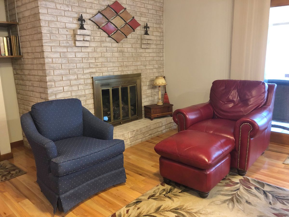 Estate Sale by River Valley in Catlettsburg, KY starts on 12/7/2023