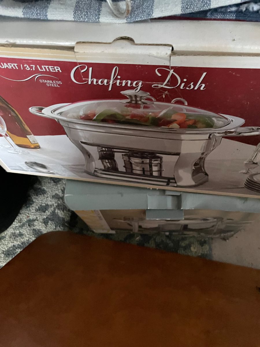 Hollis Estate in Saint Simons Island, GA starts on 12/1/2023