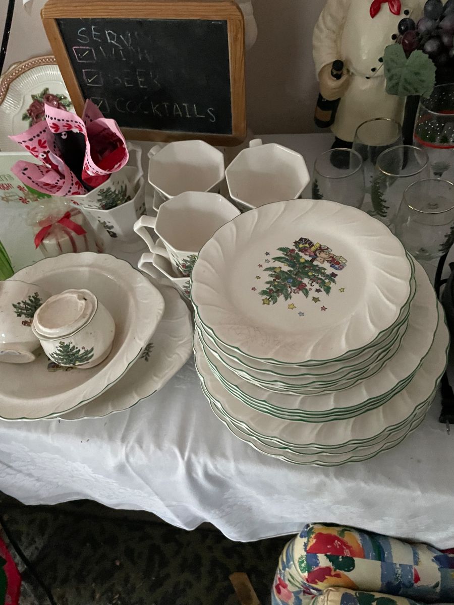 Hollis Estate in Saint Simons Island, GA starts on 12/1/2023