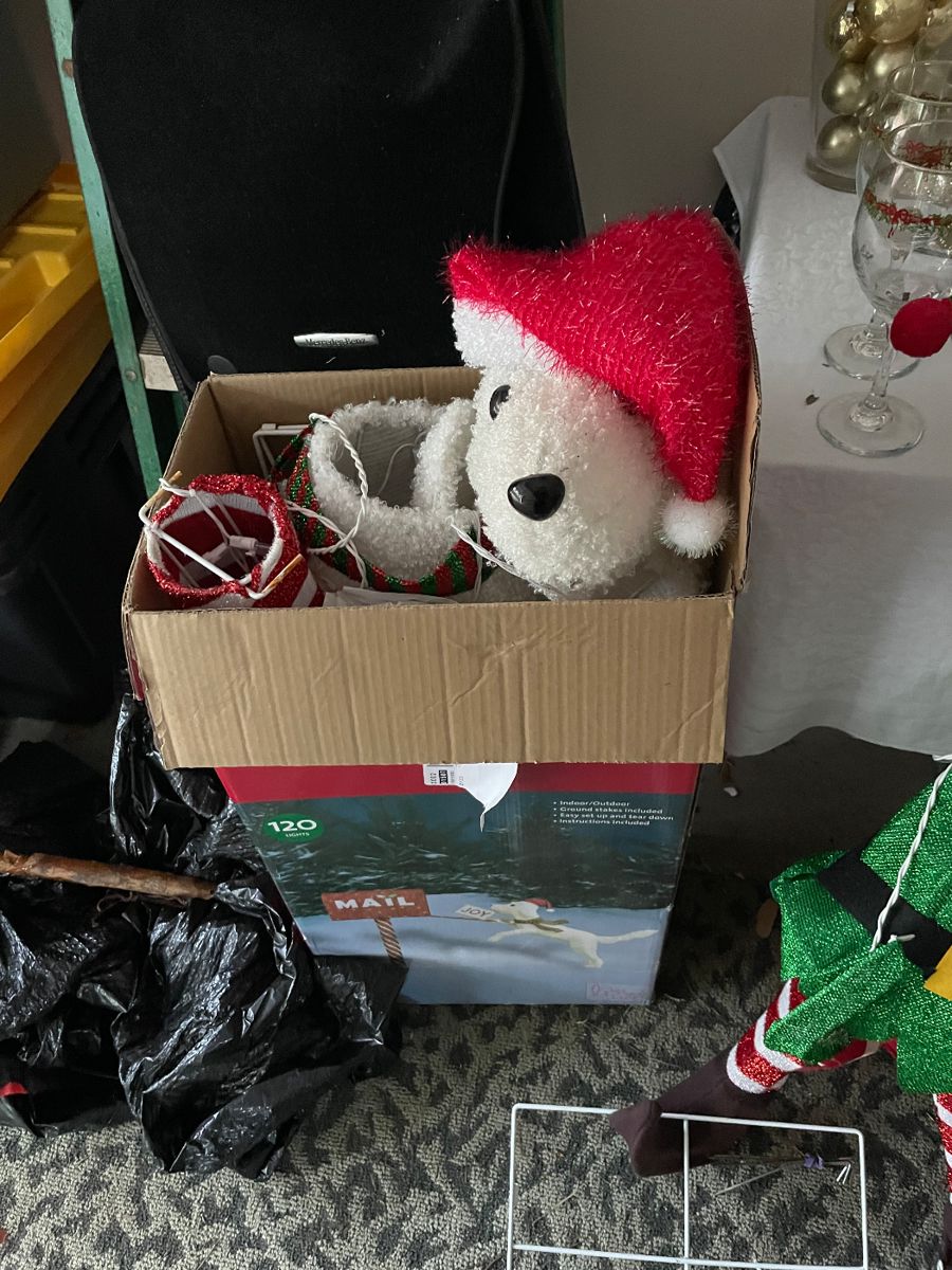 Hollis Estate in Saint Simons Island, GA starts on 12/1/2023