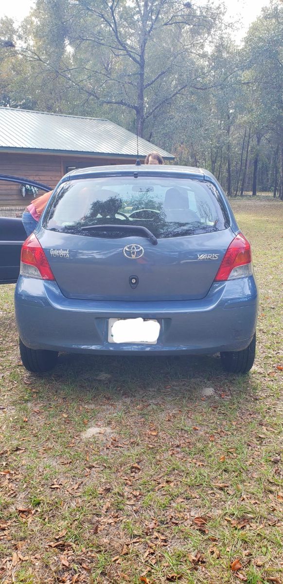 Simple Living Estate Sale! in Gainesville, FL starts on 12/8/2023