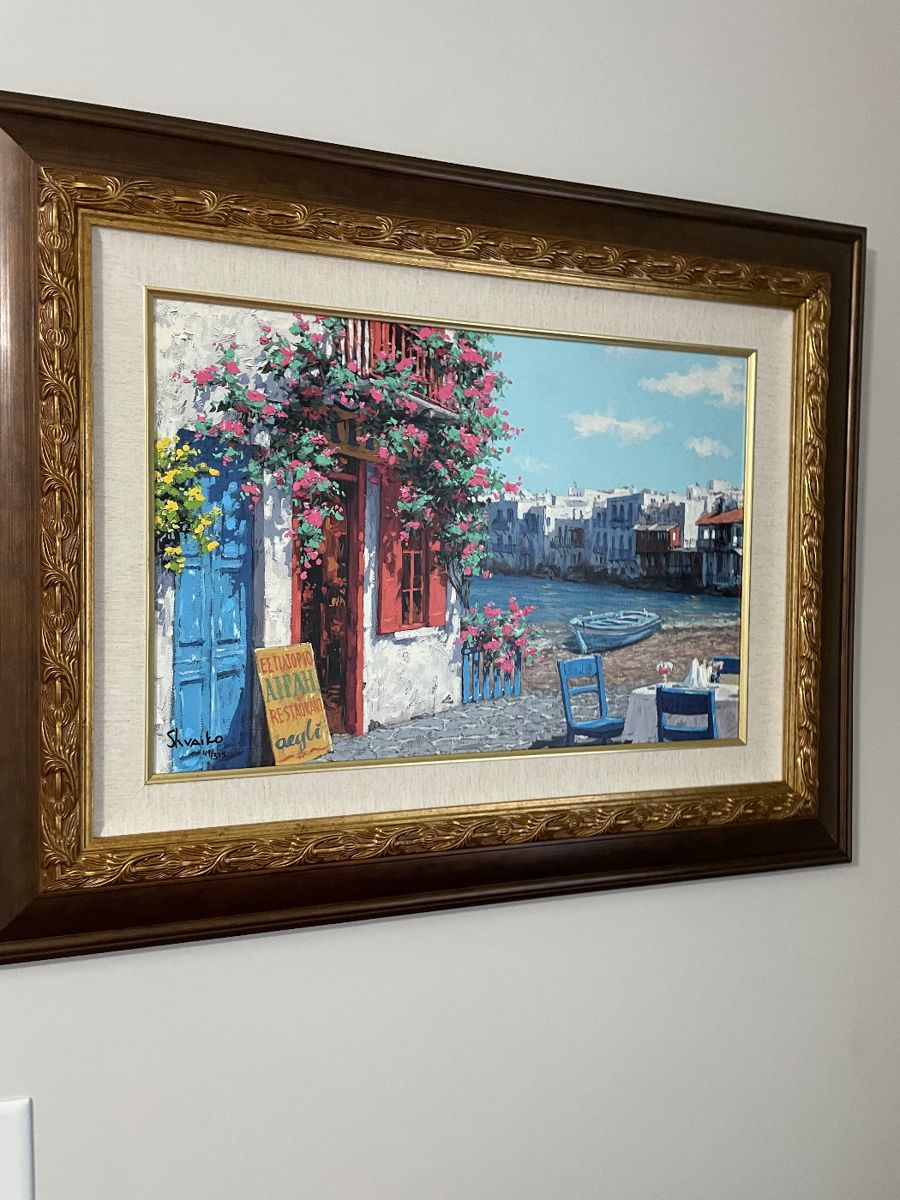 Benson Estate Sales 50 60 off Friday!... starts on 12/7/2023