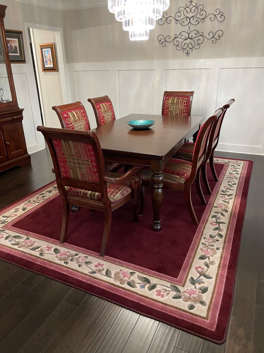 Benson Estate Sales 50 60 off Friday!... starts on 12/7/2023