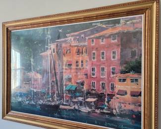 James Coleman - John 8:12