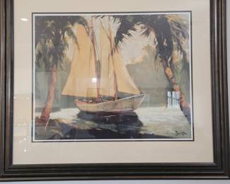 Frederick Alexander Pawla