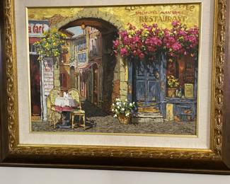 Viktor Shvaiko - 25/230