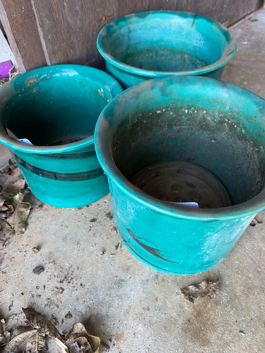 Garrison Estate Sale in Commerce, GA starts on 12/1/2023