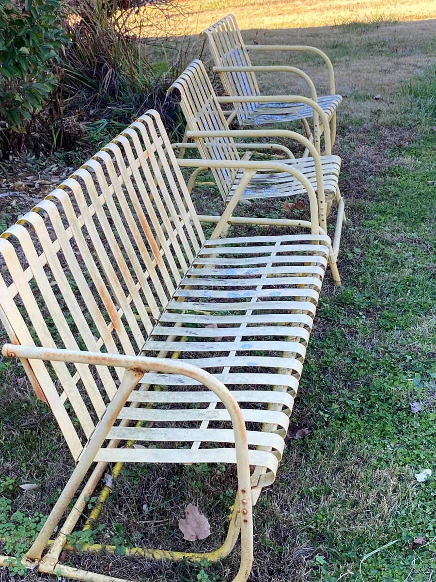 Garrison Estate Sale in Commerce, GA starts on 12/1/2023