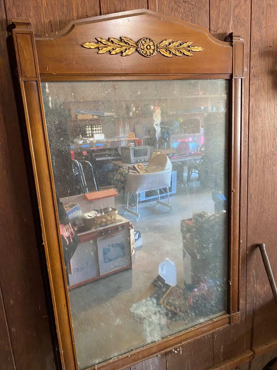 Garrison Estate Sale in Commerce, GA starts on 12/1/2023