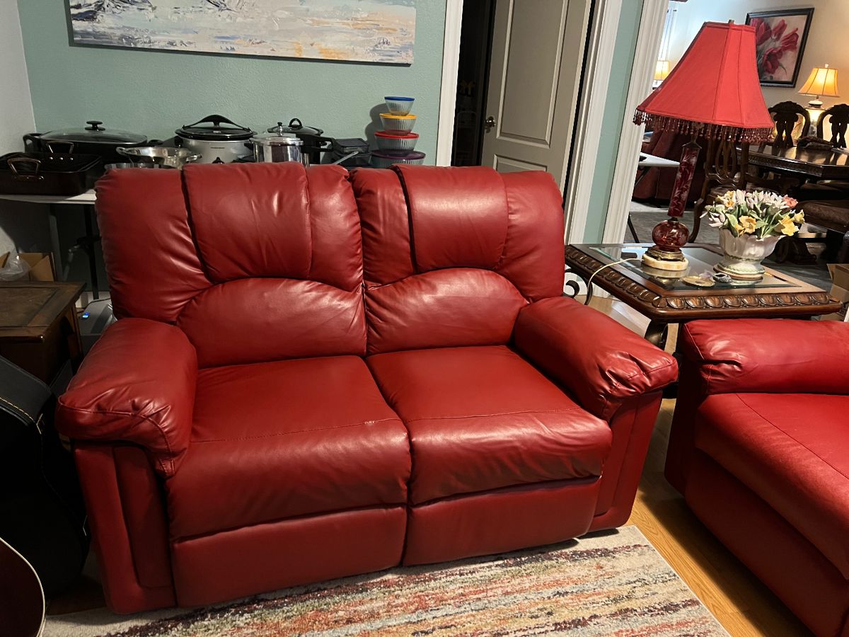 Awsome estate sale by Alpine in Stockton, CA starts on 12/9/2023