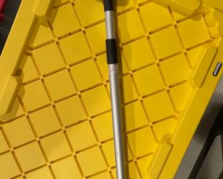 Telescope magnetic pick up tool, was $9, NOW $6