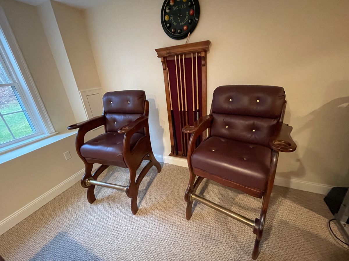 Holiday Flash Sale in Holliston starts on 12/6/2023