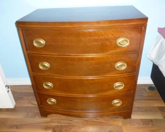 Another small dresser