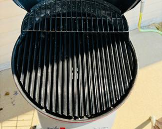 9	$70 	
Electric Chard boil grill	