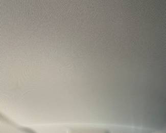 2019 Buick Envision - 14000 miles - Nearly new condition - original price $33K. 2.5L DOHC 4 cylinder. Front wheel drive. gasoline. power seat. navigation. Buick infotainment system Apple car play/ Android auto. Leather interior. Floor protection mats. Non smoker. Silents bids start at $20K. Bids closes Monday dec 11 at noon. clear title. 