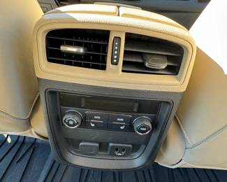 2019 Buick Envision - 14000 miles - Nearly new condition - original price $33K. 2.5L DOHC 4 cylinder. Front wheel drive. gasoline. power seat. navigation. Buick infotainment system Apple car play/ Android auto. Leather interior. Floor protection mats. Non smoker. Silents bids start at $20K. Bids closes Monday dec 11 at noon. clear title. 