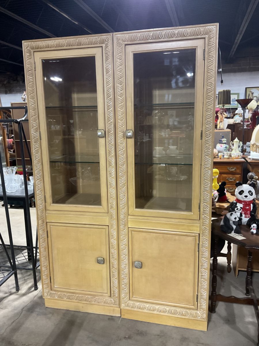 DIAMOND ESTATE SALES With ANTIQUES in Kansas City, MO starts on 11/30/2023