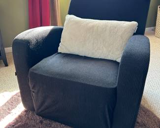 Beautiful condition! Easy Chair