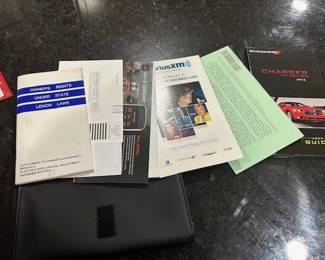 Gorgeous 2012 R/T MAX: Like new both inside and outside * Hemi V8 Motor * Garage Kept ( even the Cup holders on this car are heated and cooled ) Every option that was available is on this car! Owner no longer able to drive it, so it must be sold! Mileage is approx. 145K give or take. Offers on the car will start at  $13,500 . Bids will be taken until 1pm Friday Dec. 15th . At which time the car will be sold to highest bidder for cash or cashiers check.                                         VIN # 2C3CDXCTOCH304482. 