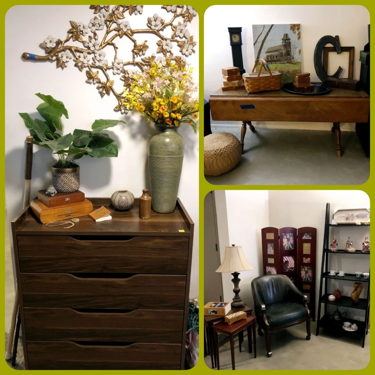 Bluebird Estate Sales
