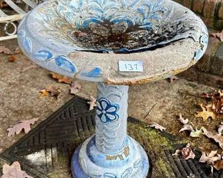 Rdwcn3a40 hkazDbN3MoL4qv