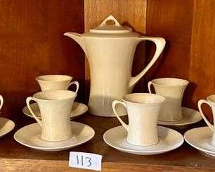 Y aKfJHQeTMr02Apc8b2 y