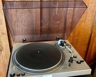 A24j 8C2b7ff6697hA4Mh7DF