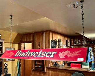 y0o1VF PfvVxxBwlYbK3B9I