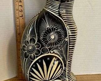 WwIhzPxml pogBSew nP8yuh