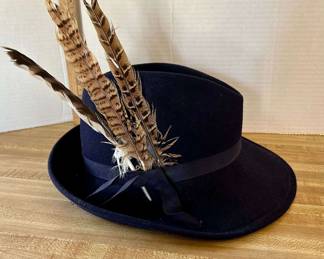 pIs S0Yr5 aJdT314oidwRLx